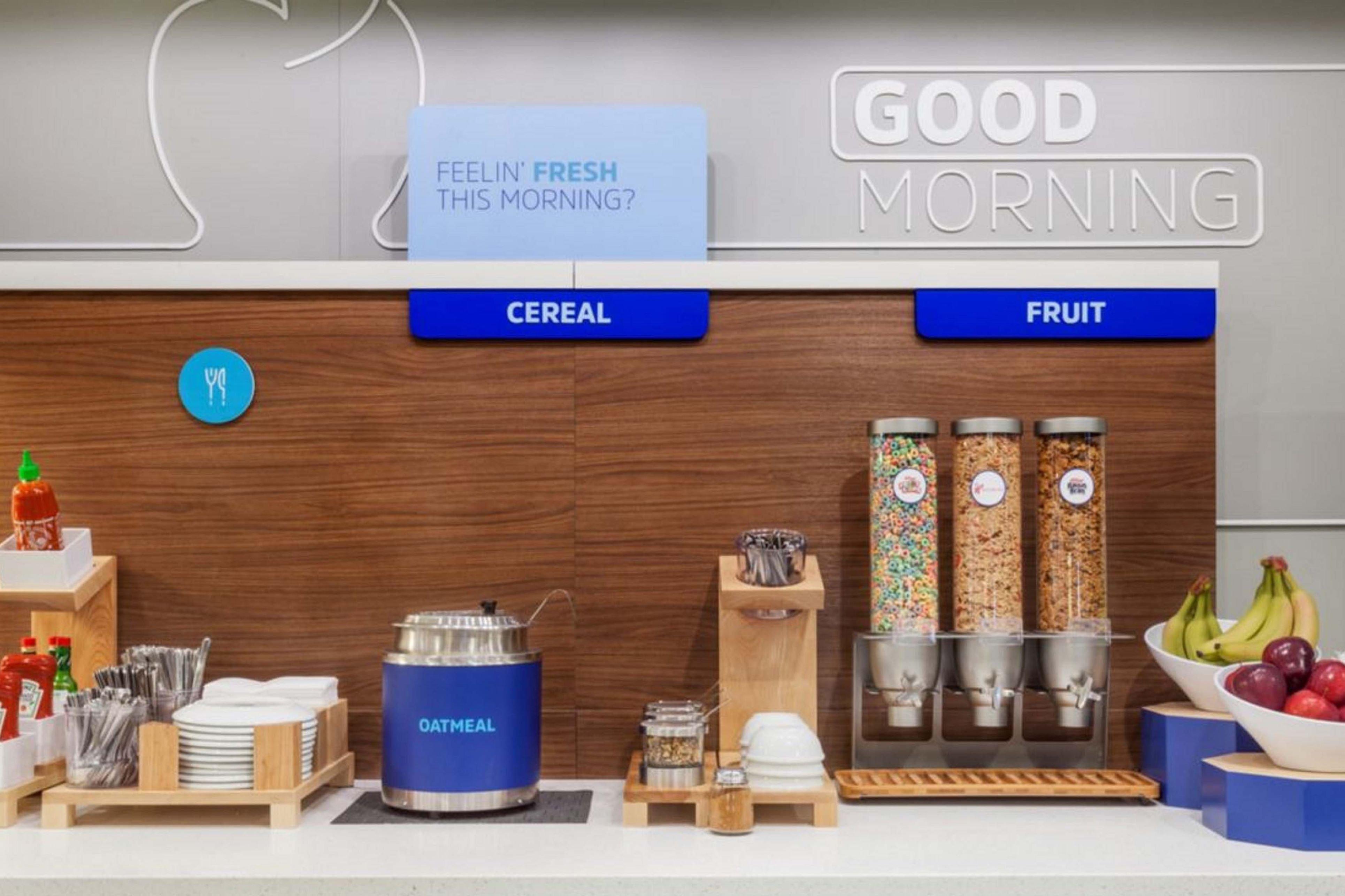 Holiday Inn Express Hotel & Suites New Iberia - Avery Island By Ihg Εξωτερικό φωτογραφία