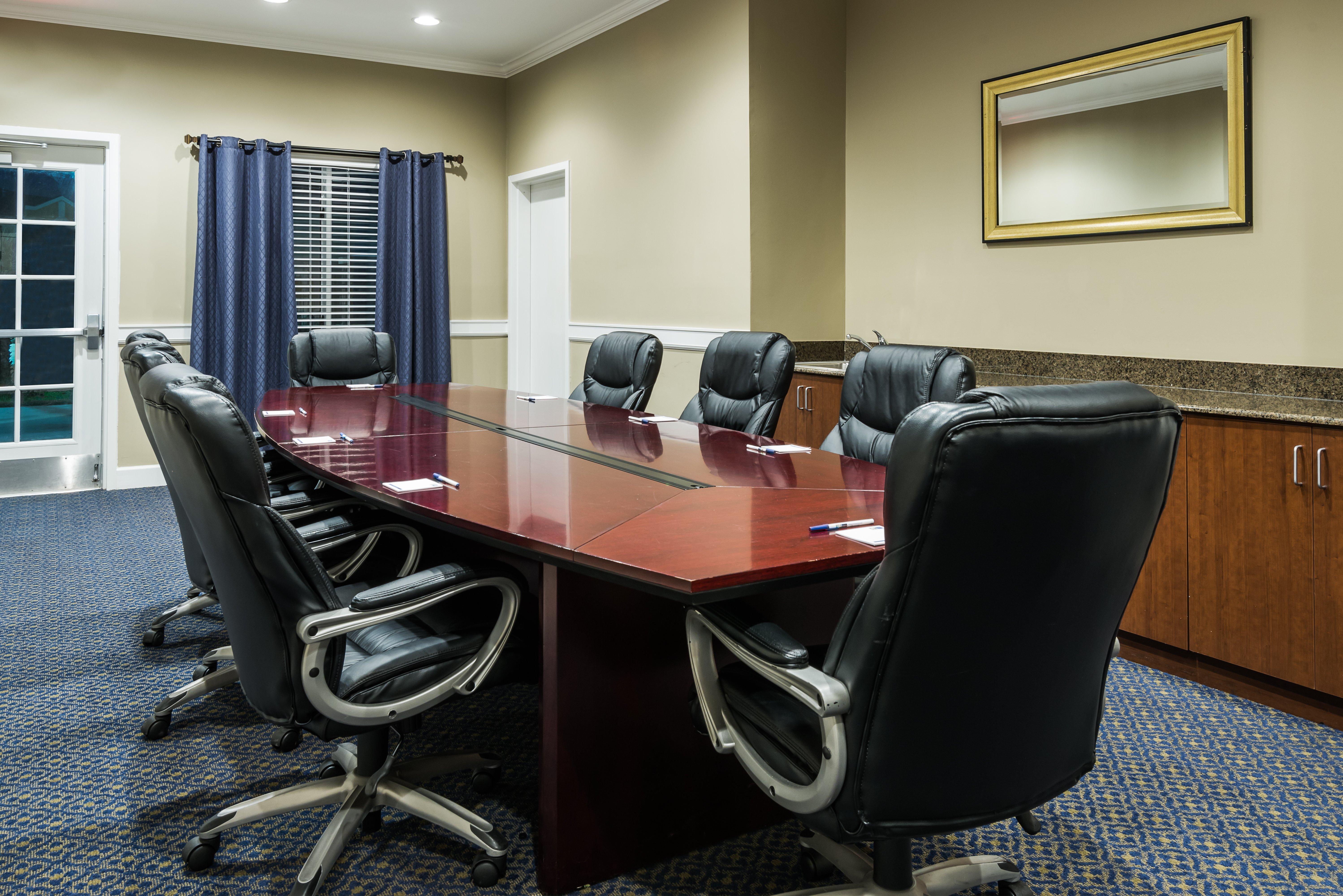 Holiday Inn Express Hotel & Suites New Iberia - Avery Island By Ihg Εξωτερικό φωτογραφία