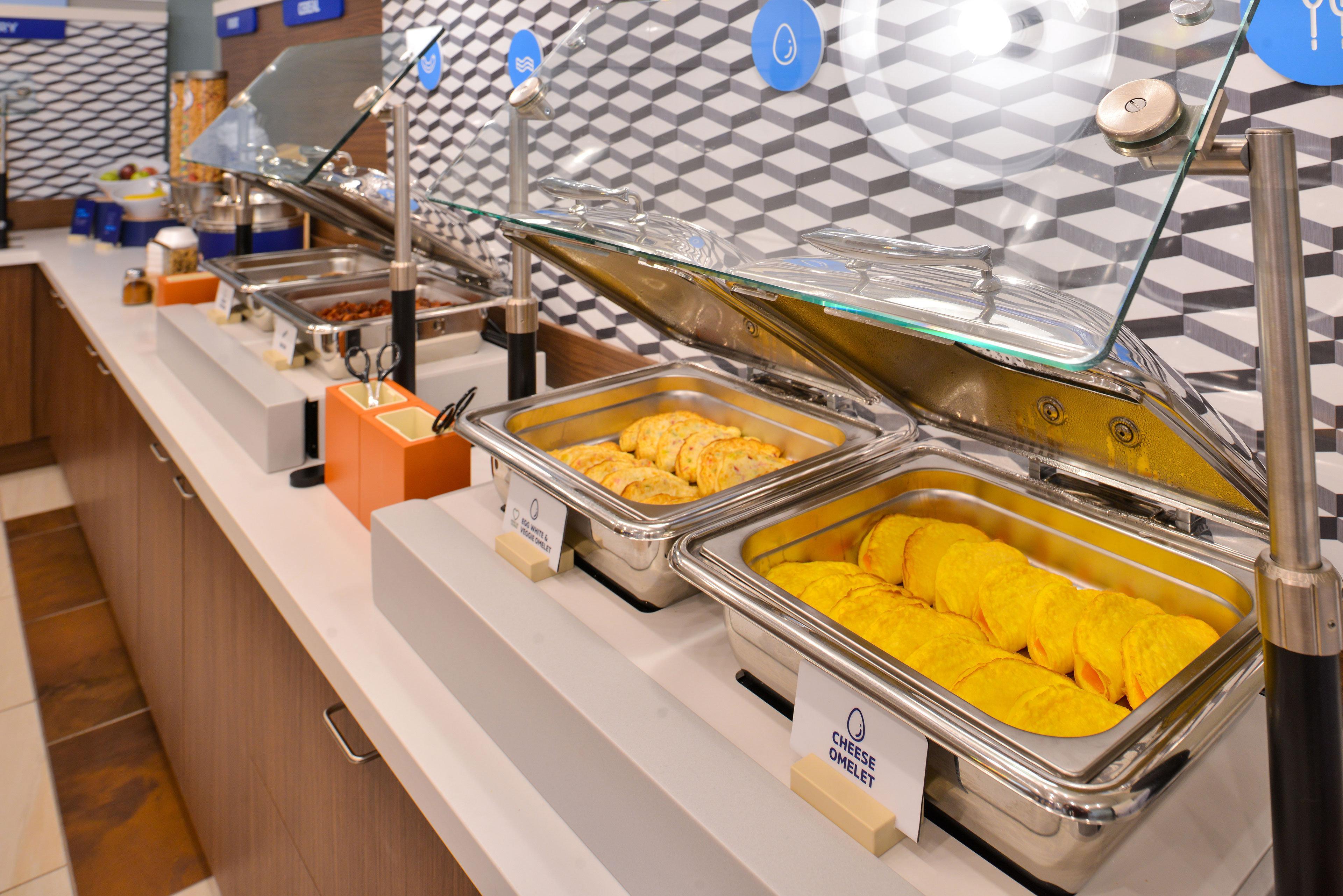 Holiday Inn Express Hotel & Suites New Iberia - Avery Island By Ihg Εξωτερικό φωτογραφία