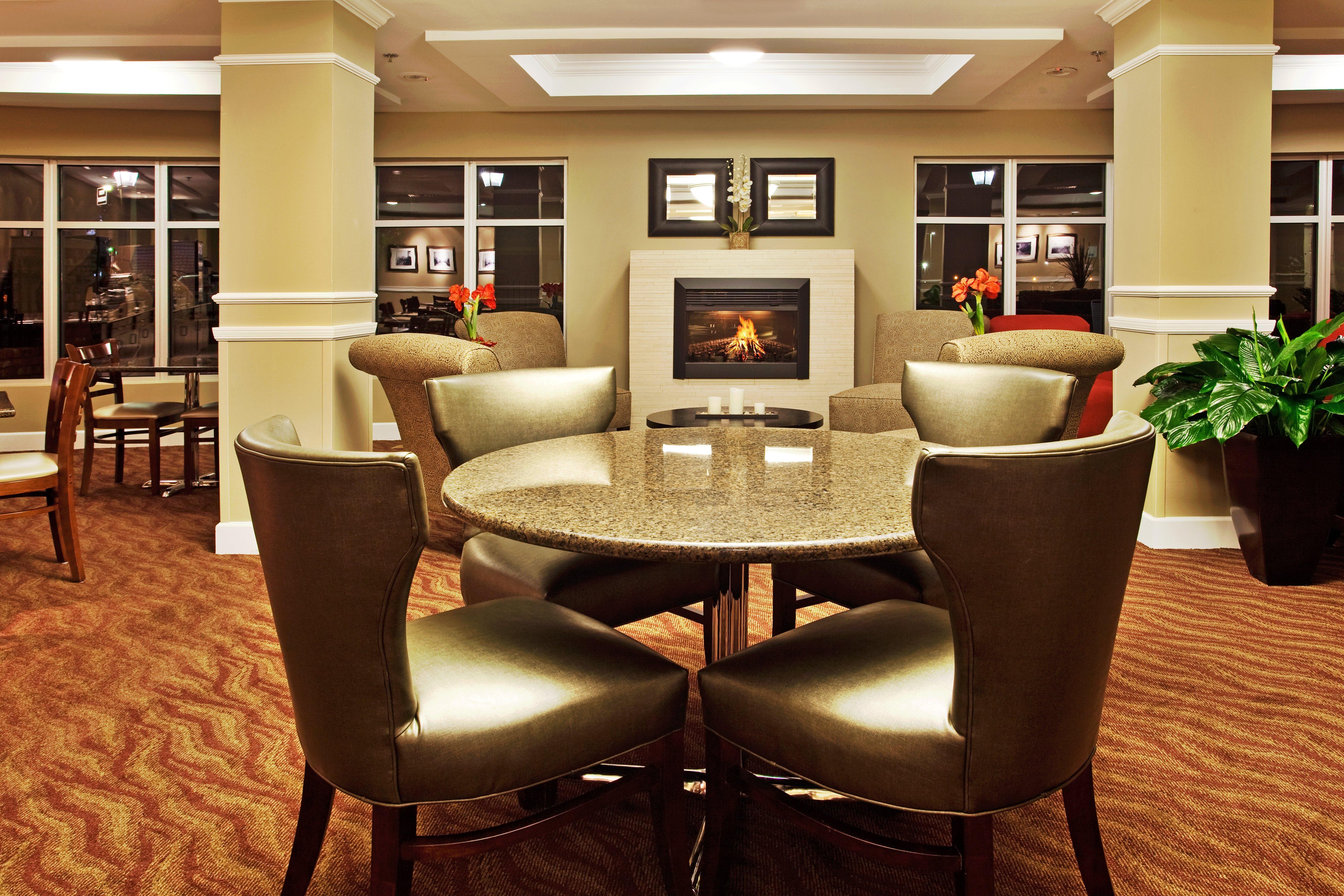 Holiday Inn Express Hotel & Suites New Iberia - Avery Island By Ihg Εξωτερικό φωτογραφία