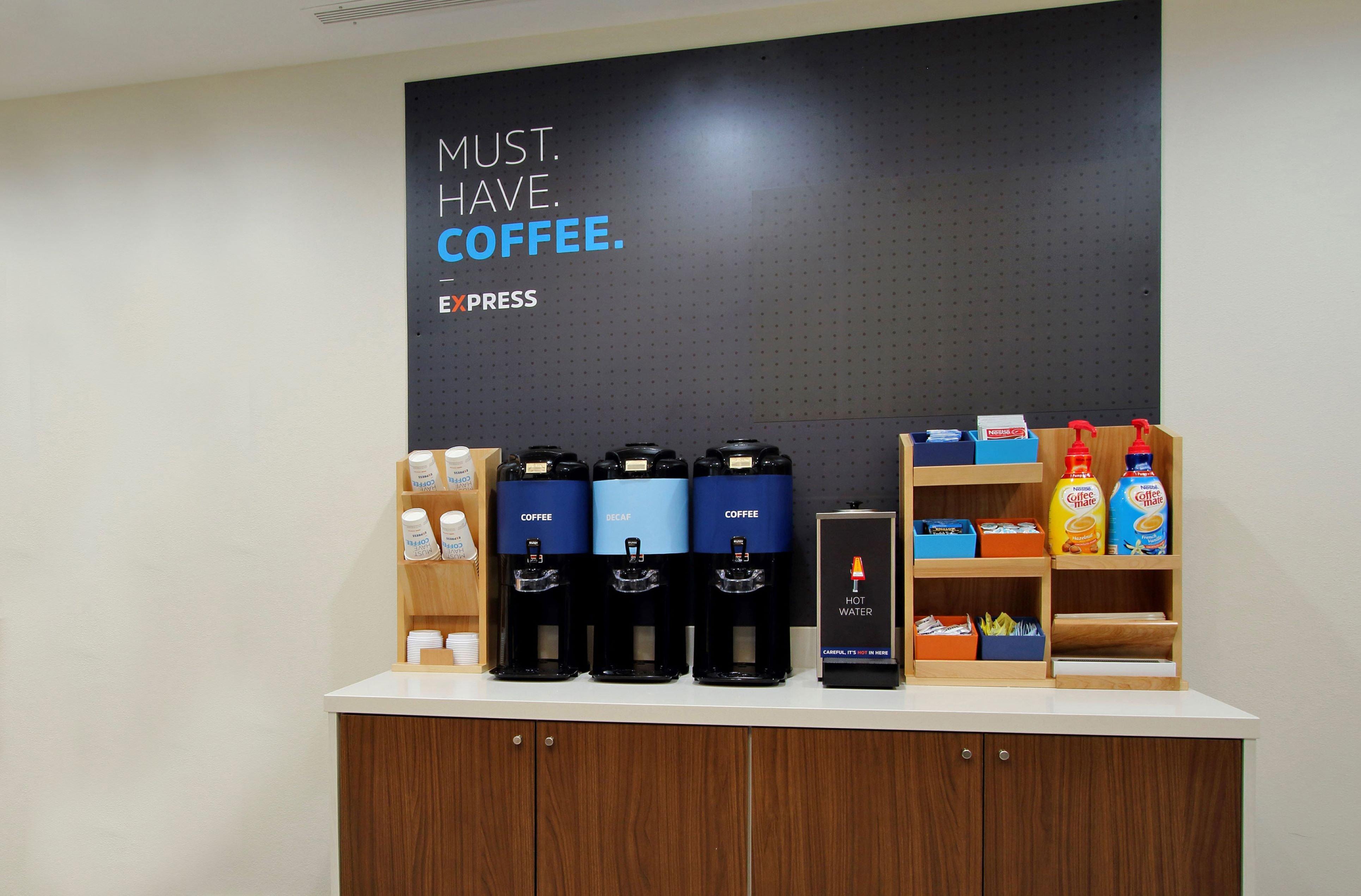 Holiday Inn Express Hotel & Suites New Iberia - Avery Island By Ihg Εξωτερικό φωτογραφία