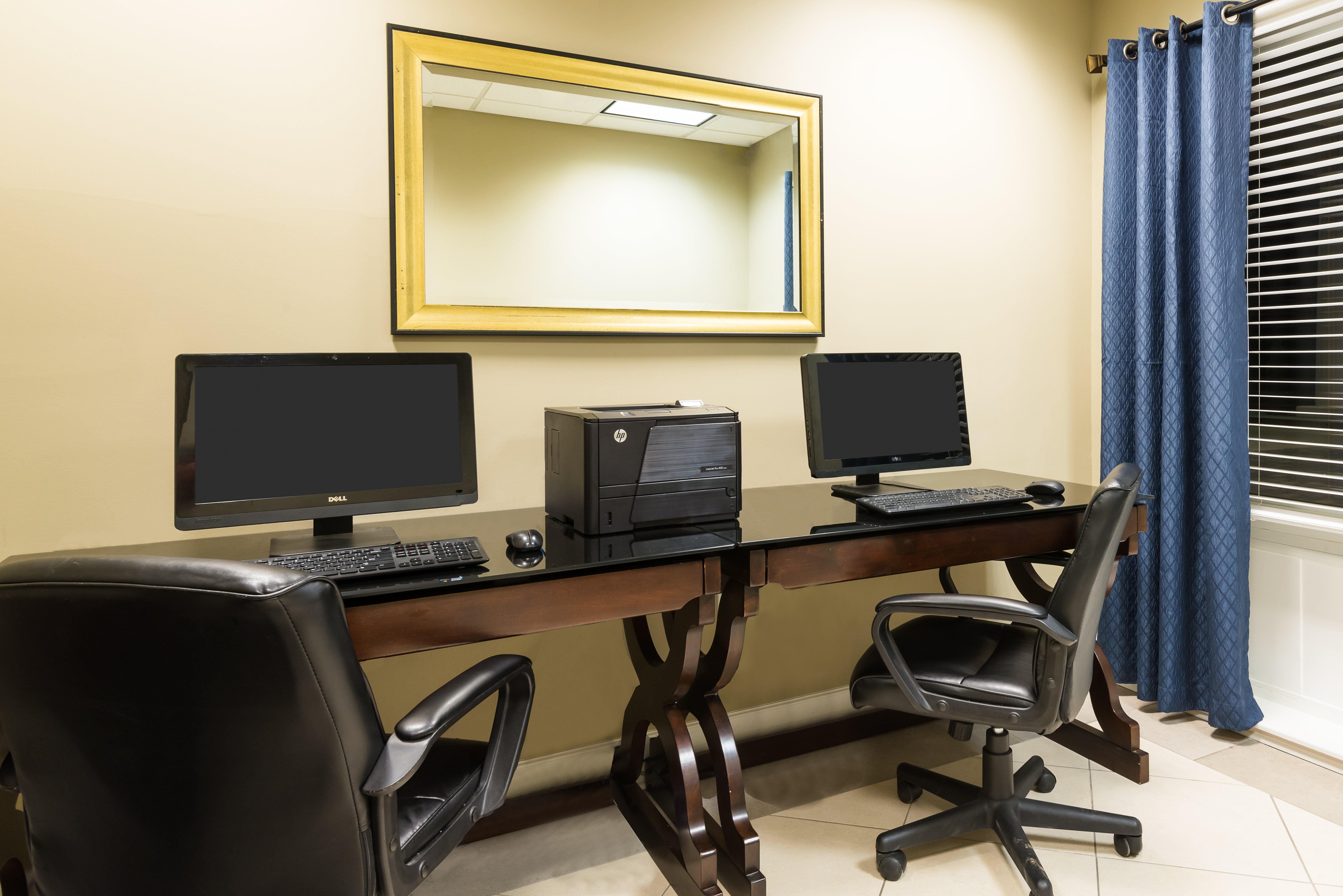 Holiday Inn Express Hotel & Suites New Iberia - Avery Island By Ihg Εξωτερικό φωτογραφία